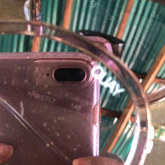 Firefly 148 - Picture 5 of 5